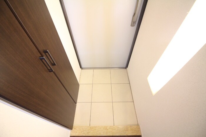 Ｌａ　Ｆａｃａｄｅの物件内観写真