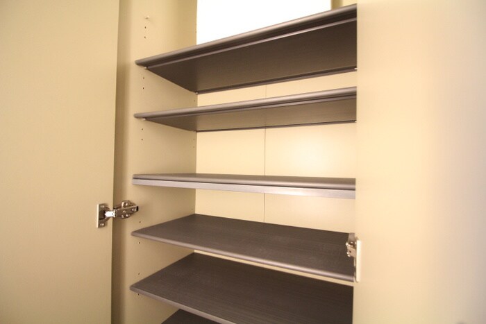 Ｌａ　Ｆａｃａｄｅの物件内観写真