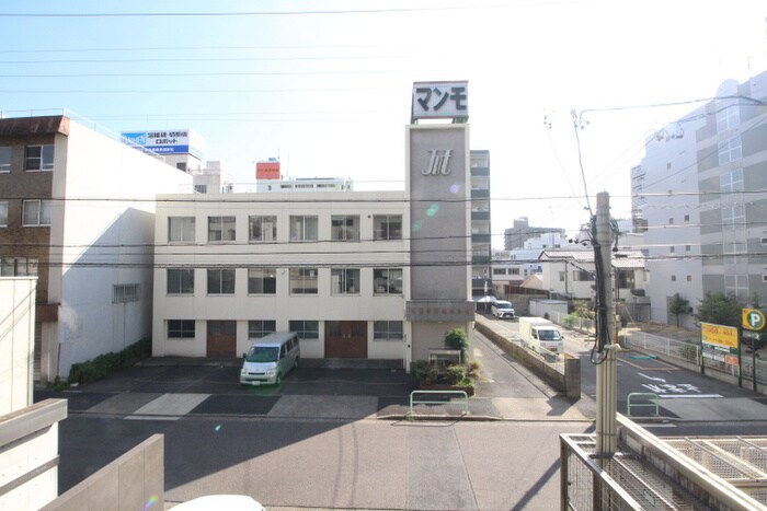 Ｌａ　Ｆａｃａｄｅの物件内観写真