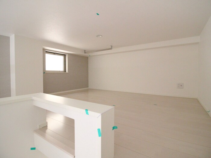 Ｌｉｃｈｔの物件内観写真