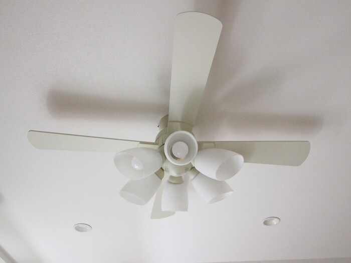 Ｌｉｃｈｔの物件内観写真