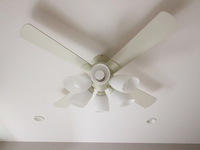 Ｌｉｃｈｔの物件内観写真