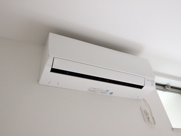 Ｌｉｃｈｔの物件内観写真