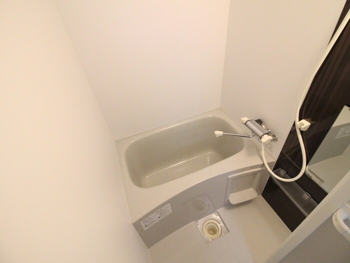 Ｌｉｃｈｔの物件内観写真