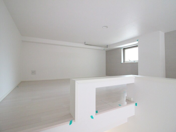 Ｌｉｃｈｔの物件内観写真