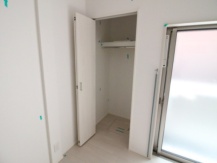 Ｌｉｃｈｔの物件内観写真