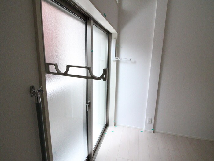 Ｌｉｃｈｔの物件内観写真