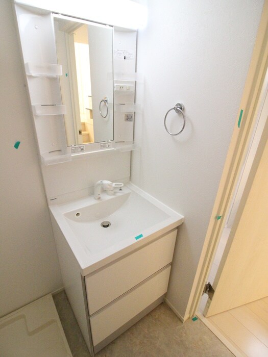 Ｌｉｃｈｔの物件内観写真