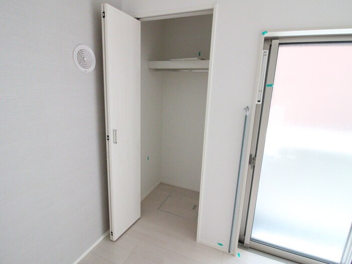 Ｌｉｃｈｔの物件内観写真