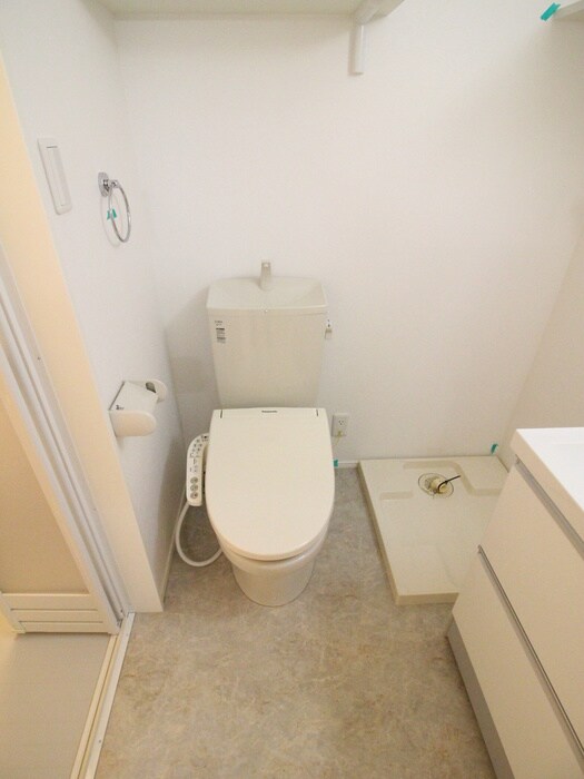 Ｌｉｃｈｔの物件内観写真