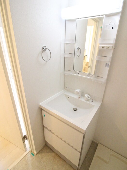 Ｌｉｃｈｔの物件内観写真