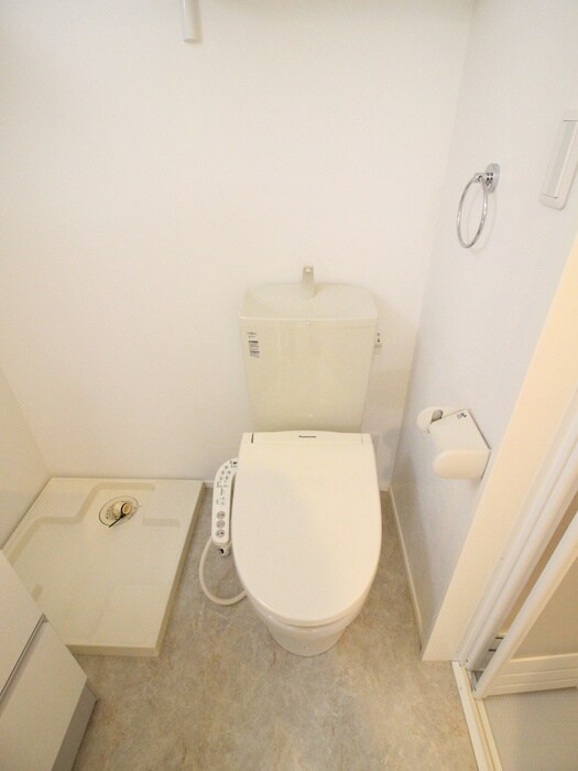 Ｌｉｃｈｔの物件内観写真