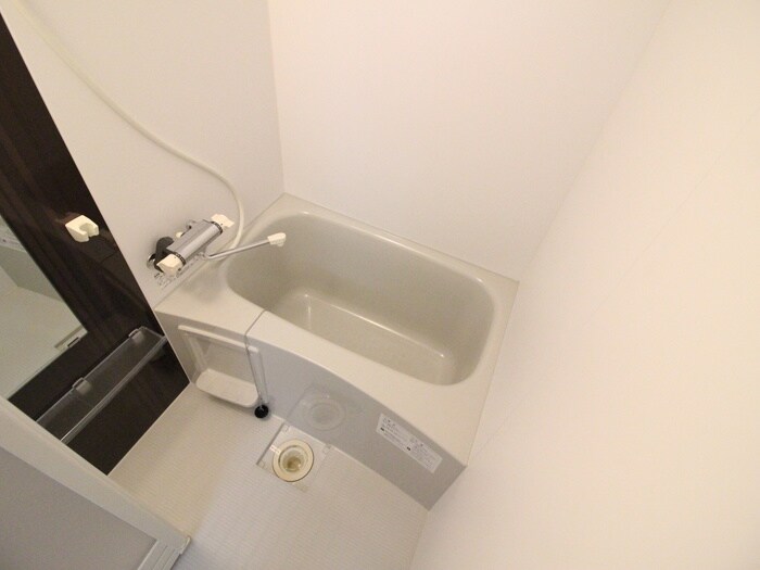 Ｌｉｃｈｔの物件内観写真