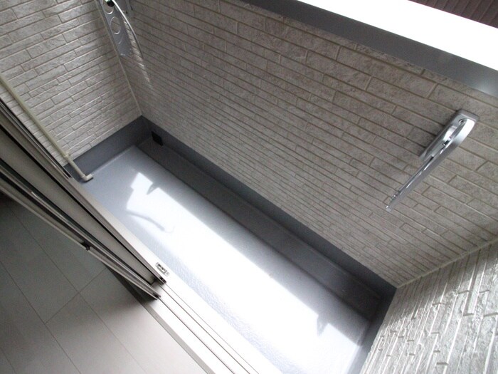 Ｌｉｃｈｔの物件内観写真