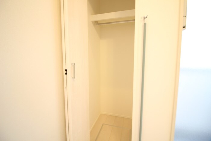 ハーモニーテラス石田町の物件内観写真