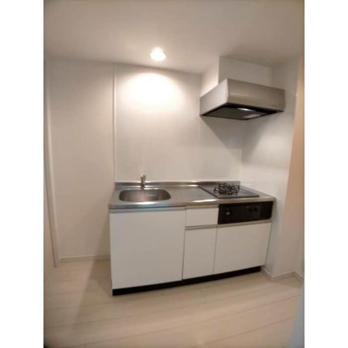 mintの物件内観写真