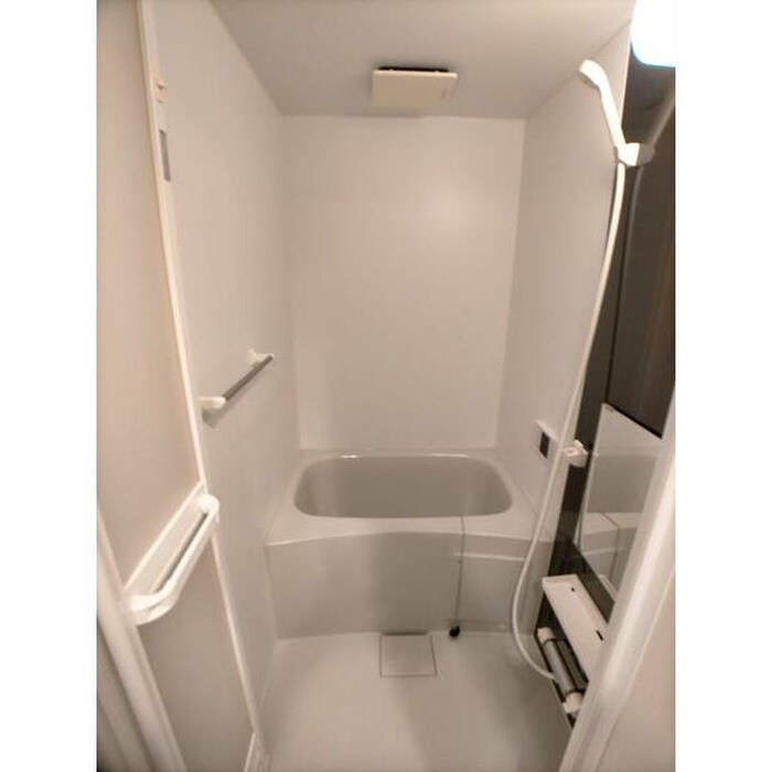 mintの物件内観写真