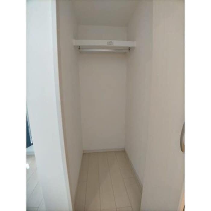 mintの物件内観写真