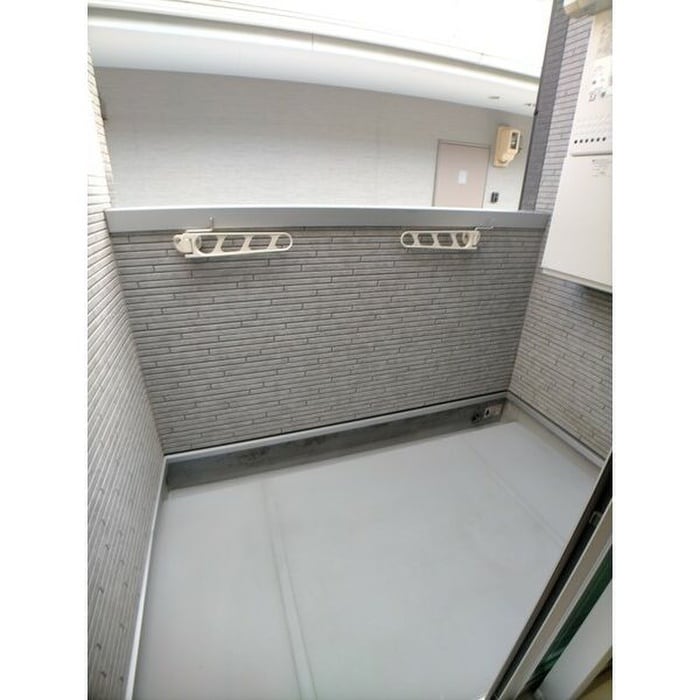 mintの物件内観写真