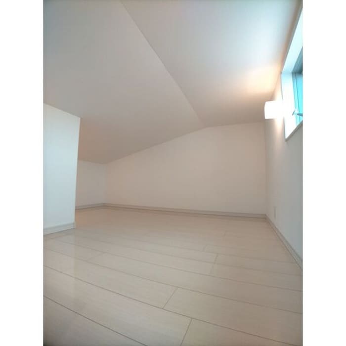 mintの物件内観写真