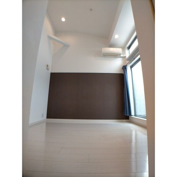 mintの物件内観写真