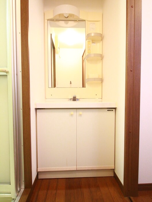 エクセル畑江の物件内観写真