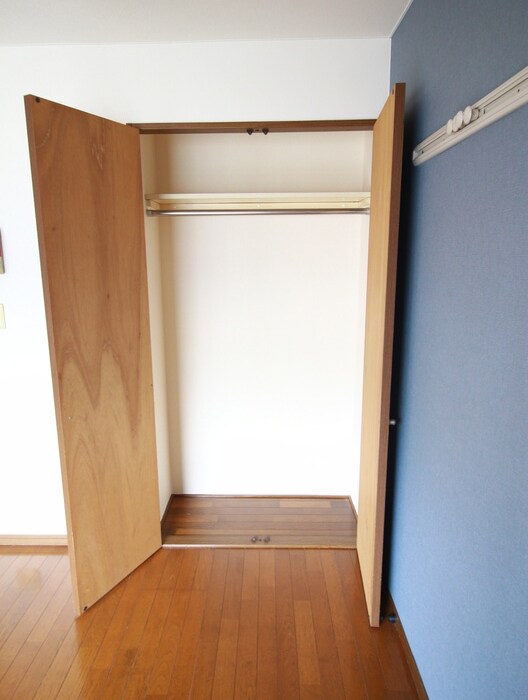 エクセル畑江の物件内観写真