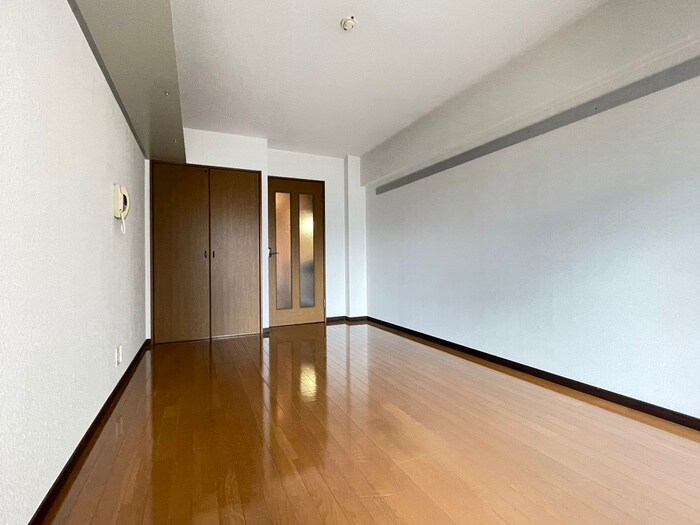 一色館の物件内観写真