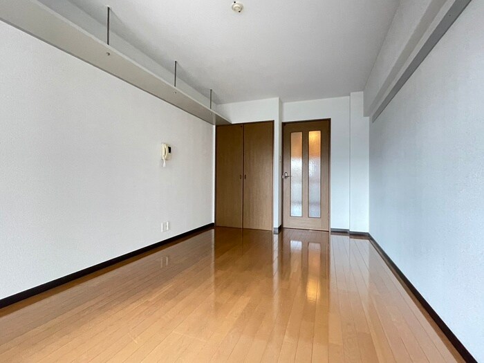 一色館の物件内観写真