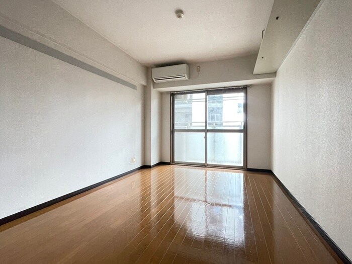 一色館の物件内観写真