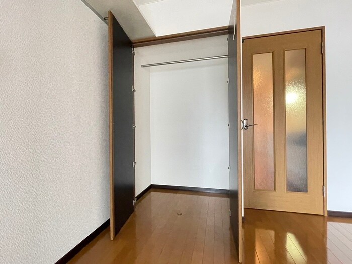 一色館の物件内観写真