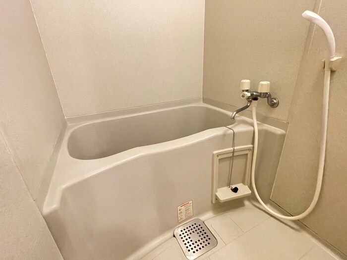 一色館の物件内観写真