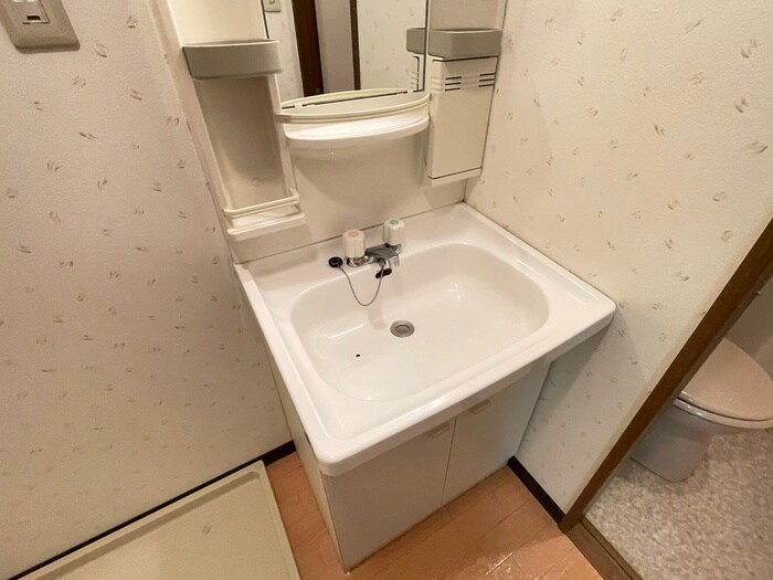 一色館の物件内観写真