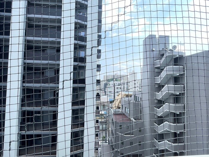 一色館の物件内観写真