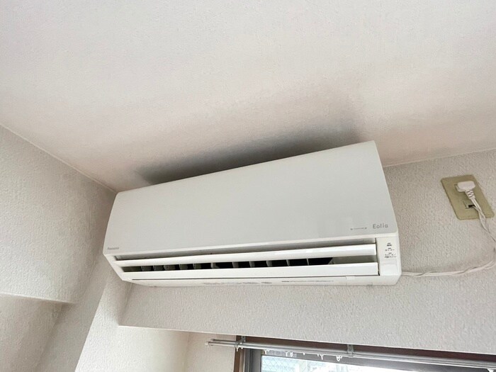 一色館の物件内観写真