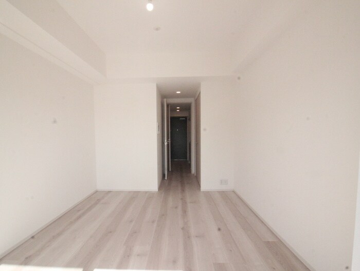 S-RESIDENCE桜本町awesomeの物件内観写真