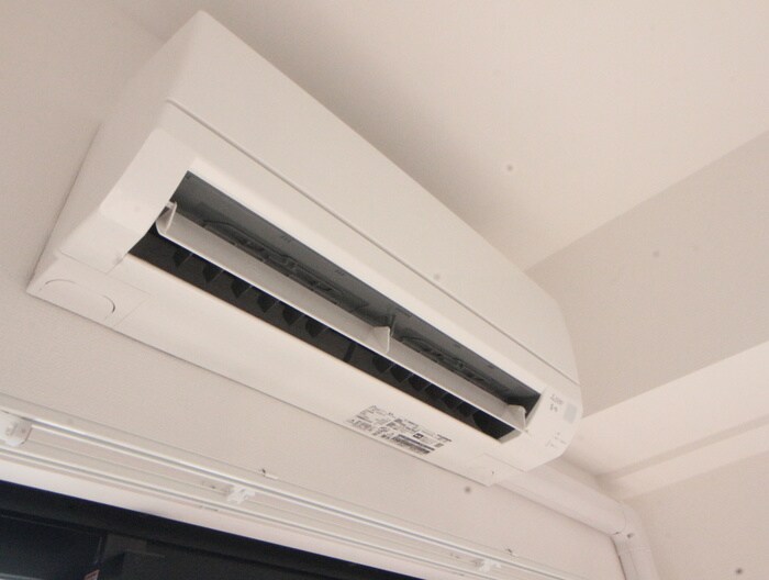 S-RESIDENCE桜本町awesomeの物件内観写真