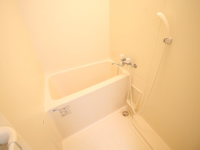 びい6植田の物件内観写真