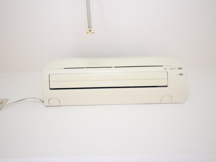 びい6植田の物件内観写真