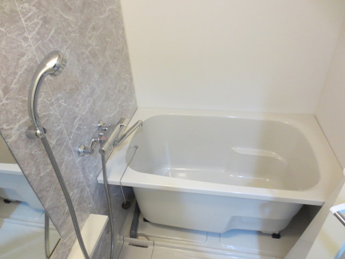 ルペルティアの物件内観写真