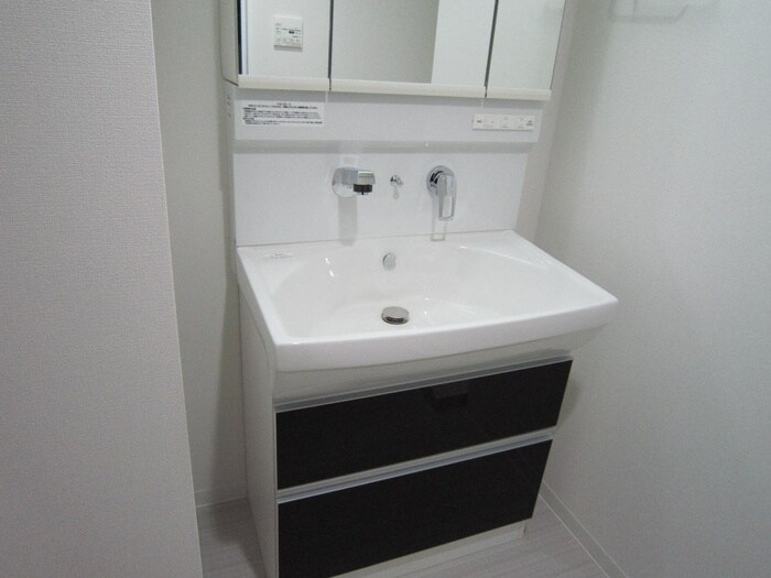 ルペルティアの物件内観写真