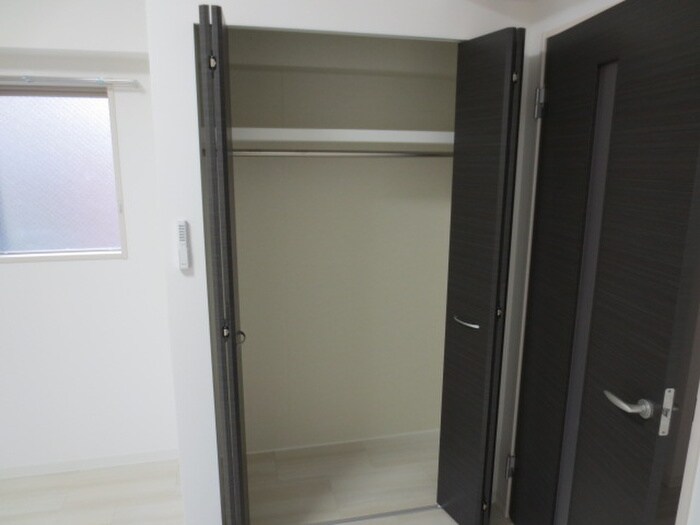 ルペルティアの物件内観写真