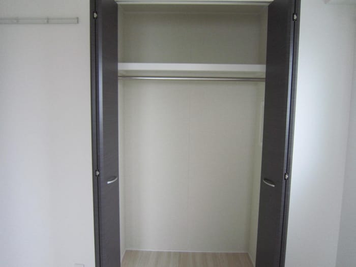 ルペルティアの物件内観写真