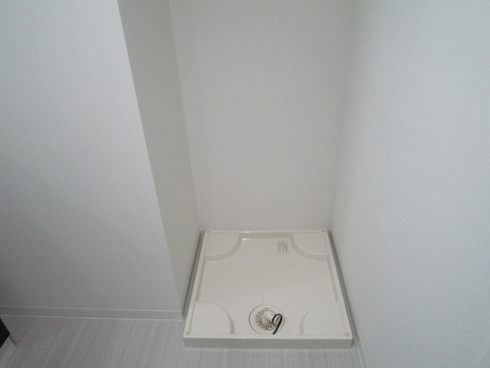 ルペルティアの物件内観写真