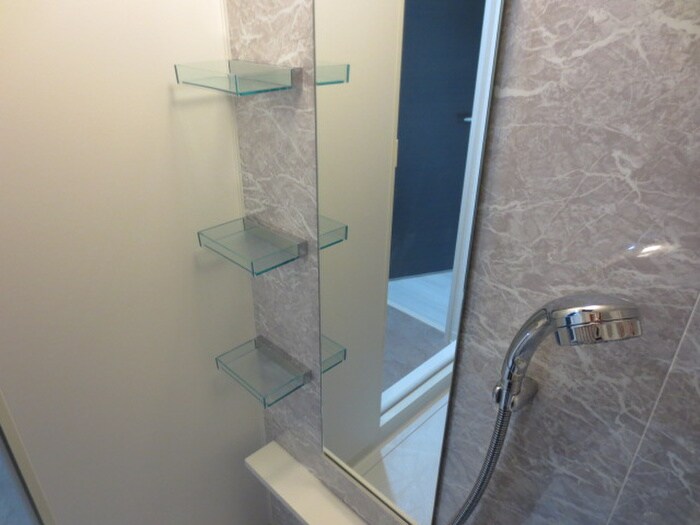 ルペルティアの物件内観写真