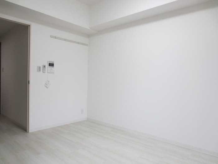 ルペルティアの物件内観写真