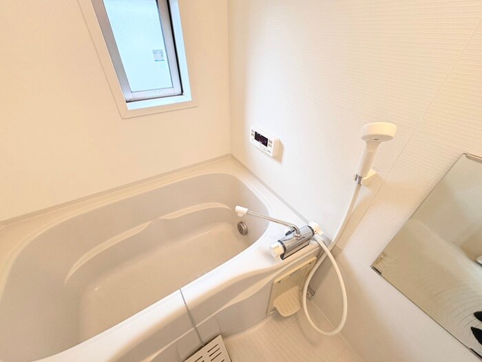 cross　road　orangeの物件内観写真