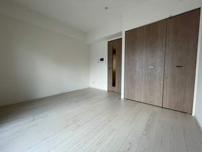 エスリード大須観音プリモの物件内観写真