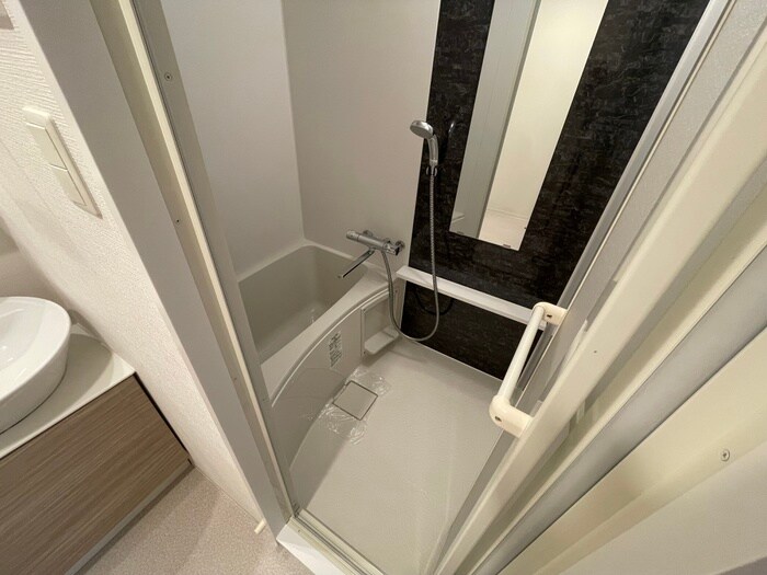 エスリード大須観音プリモの物件内観写真