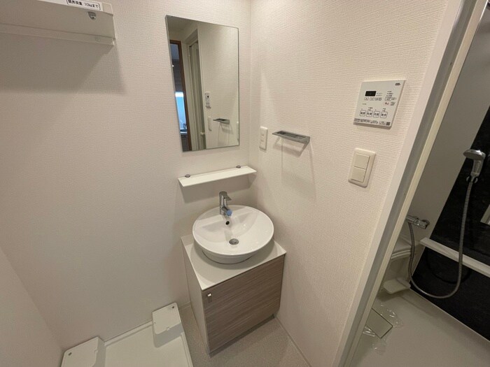 エスリード大須観音プリモの物件内観写真